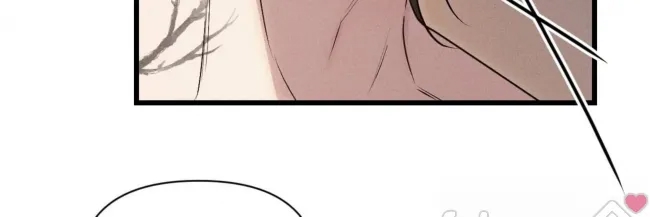 第 153 页