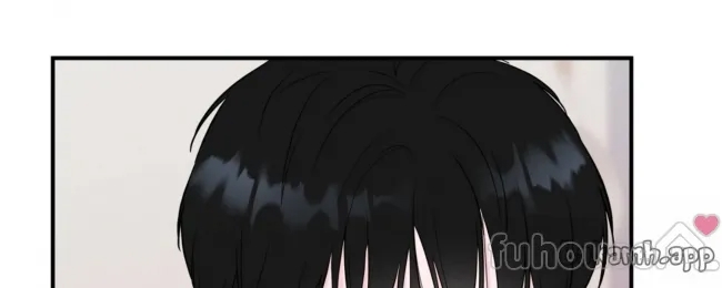 第 124 页