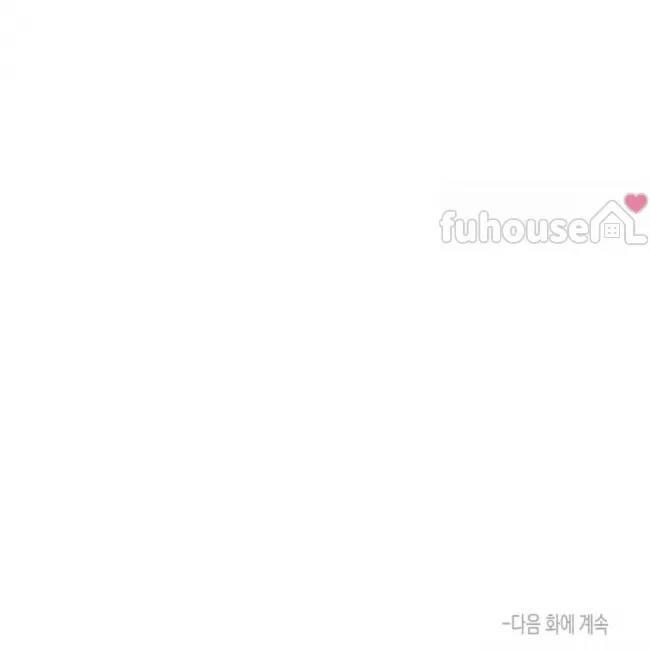 第 152 页