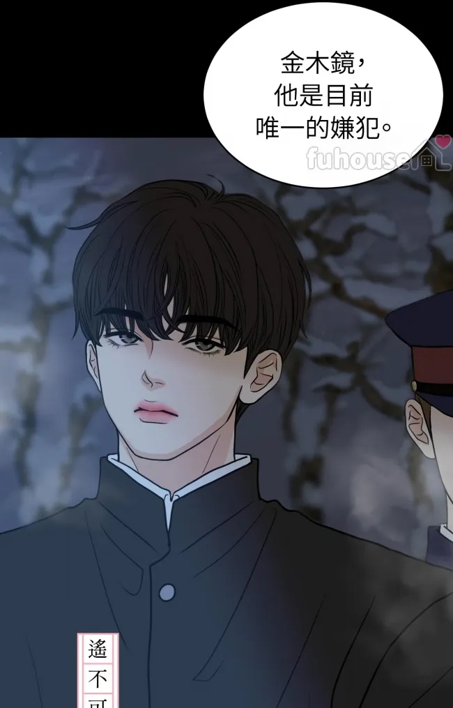 第 81 页