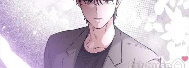 第 203 页