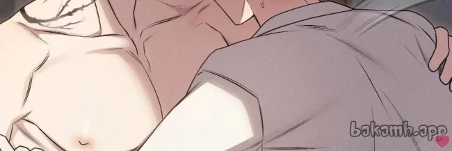 第 165 页