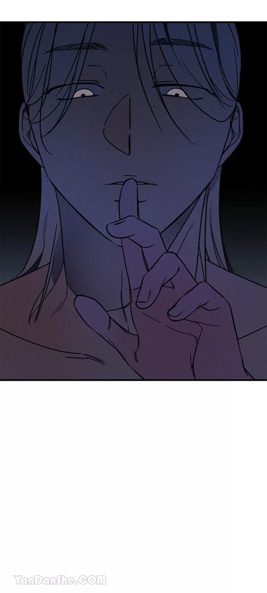 第 72 页