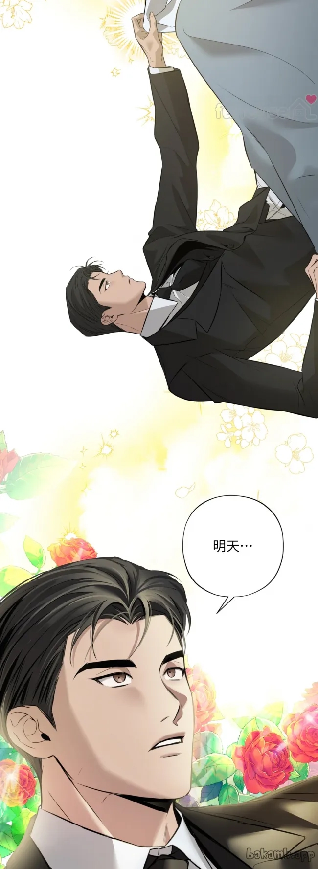 第 46 页
