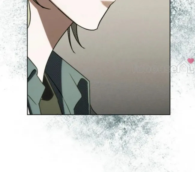 第 122 页
