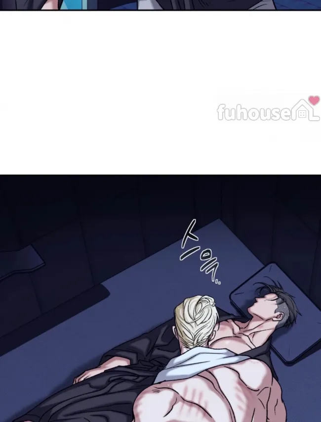 第 109 页