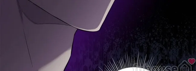 第 197 页