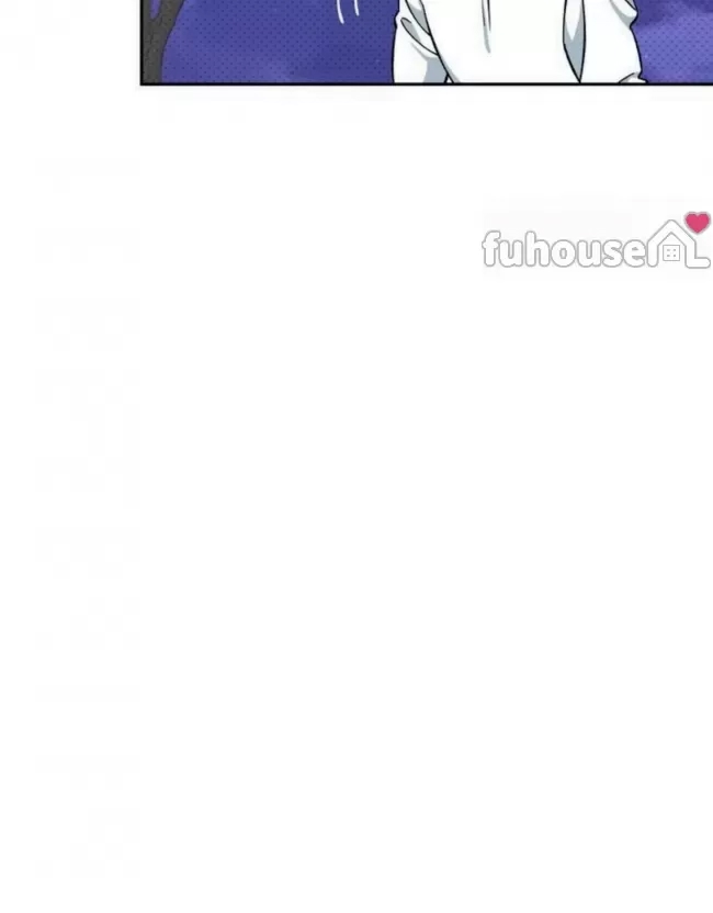 第 103 页