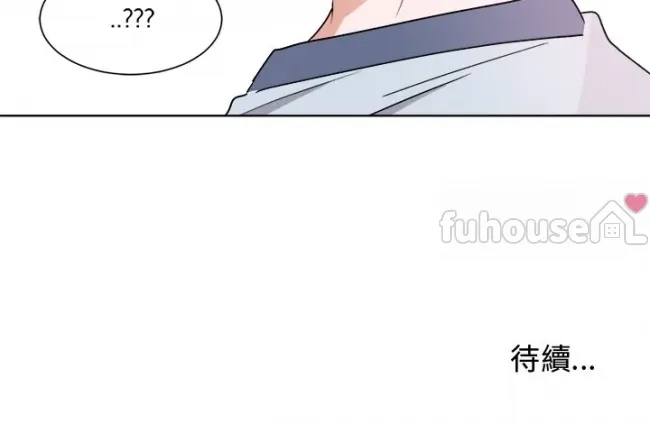 第 83 页