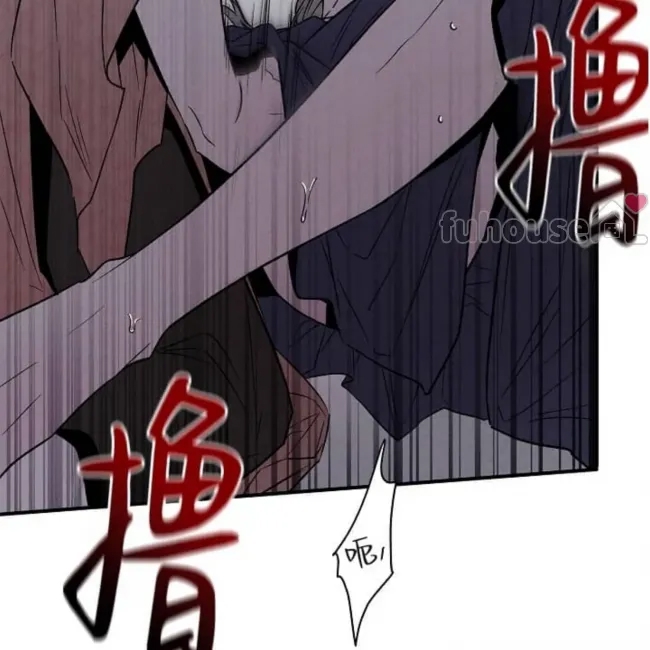 第 65 页