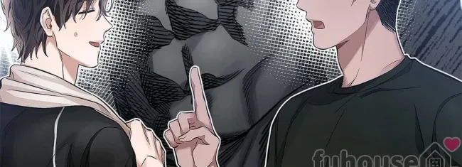 第 133 页