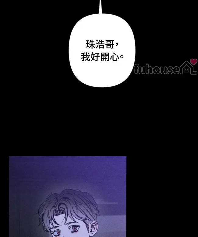 第 77 页