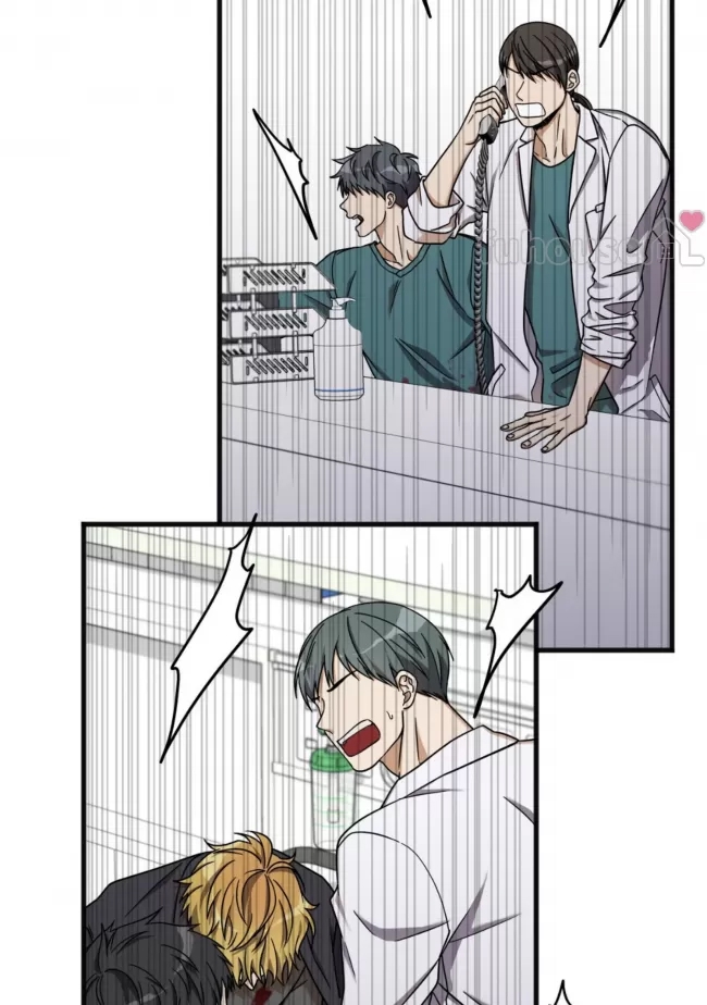 第 72 页