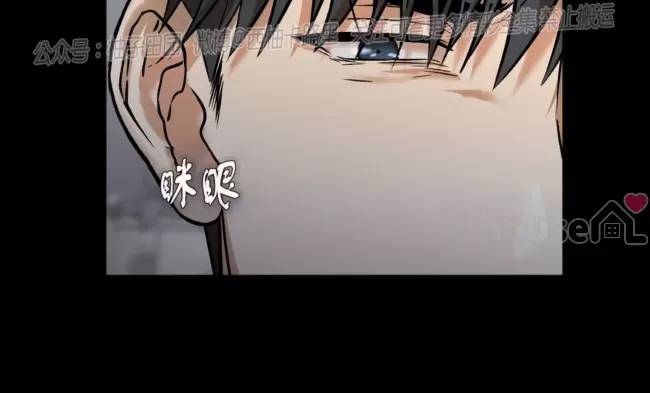 第 142 页
