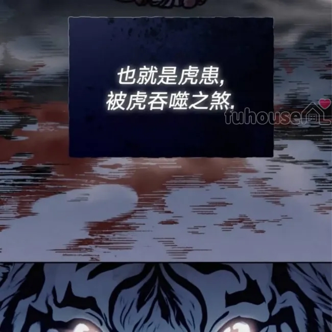 第 129 页