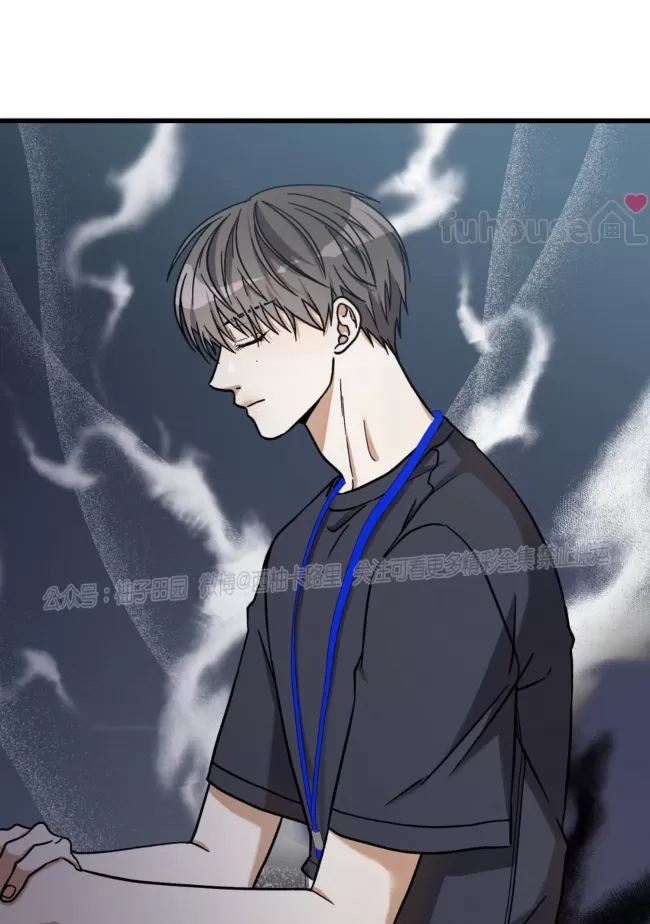第 98 页