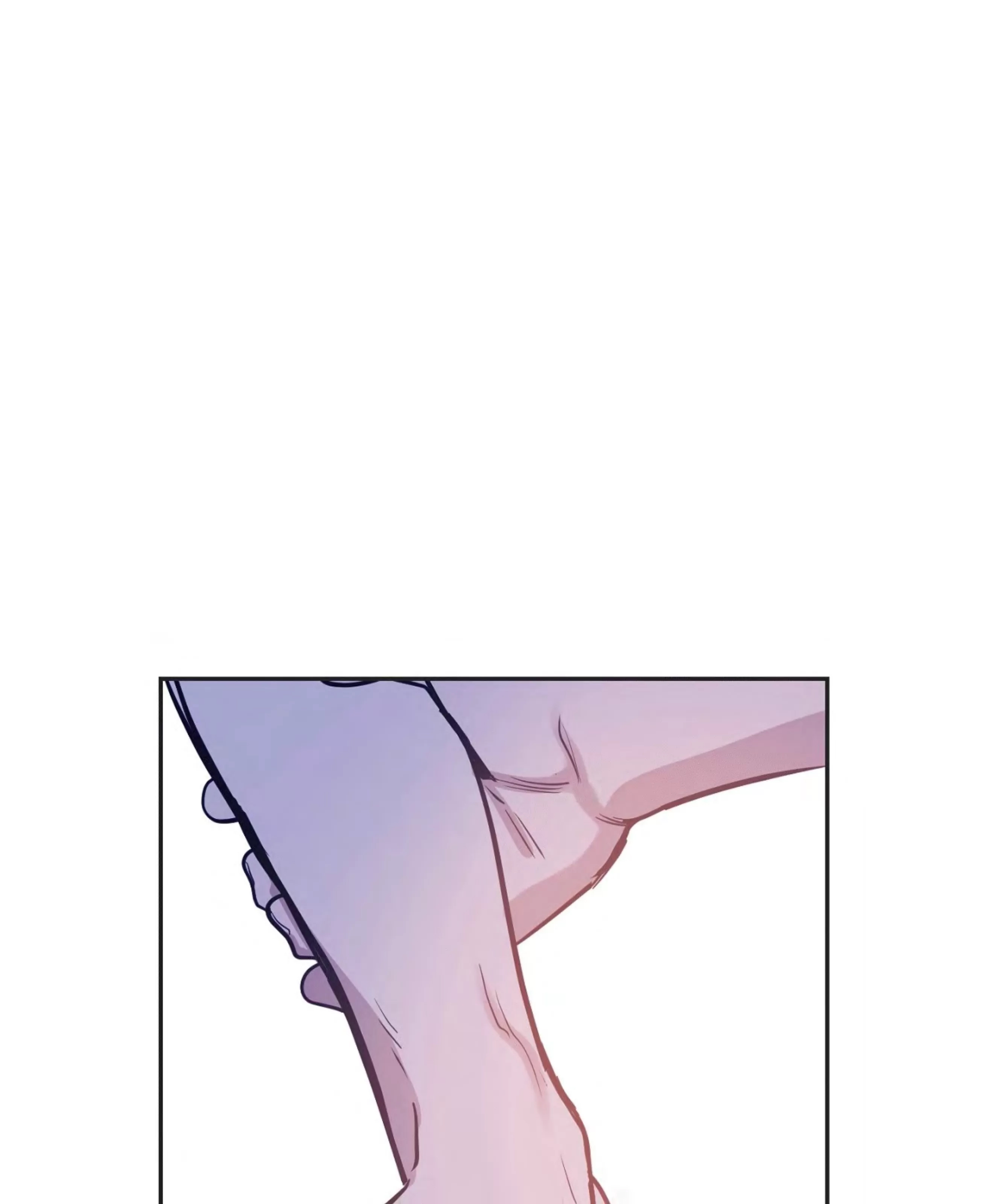 第 106 页