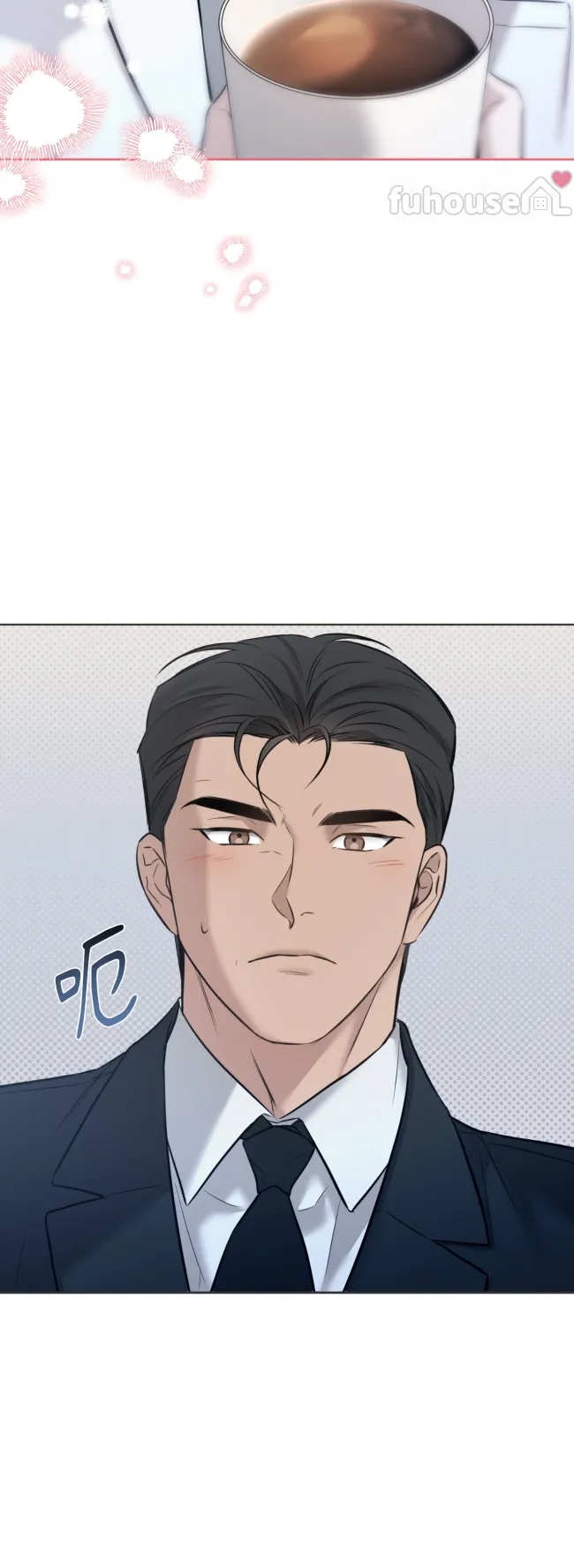 第 56 页