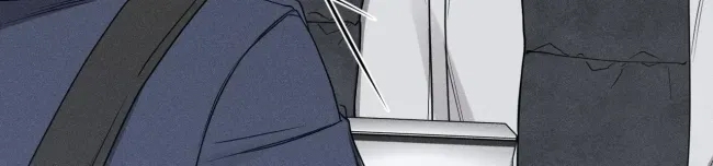 第 138 页