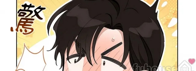 第 167 页