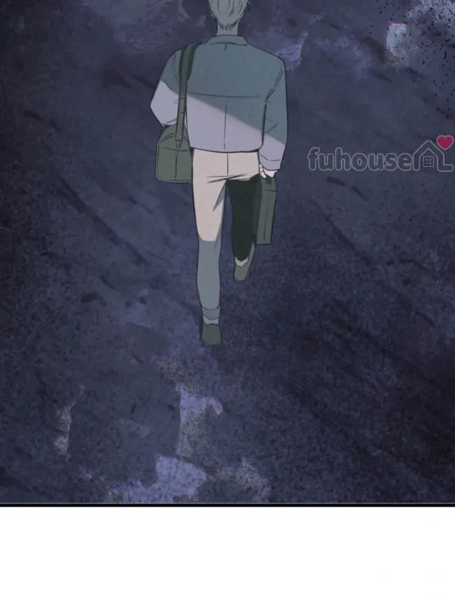 第 102 页