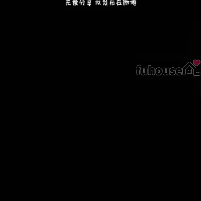 第 171 页