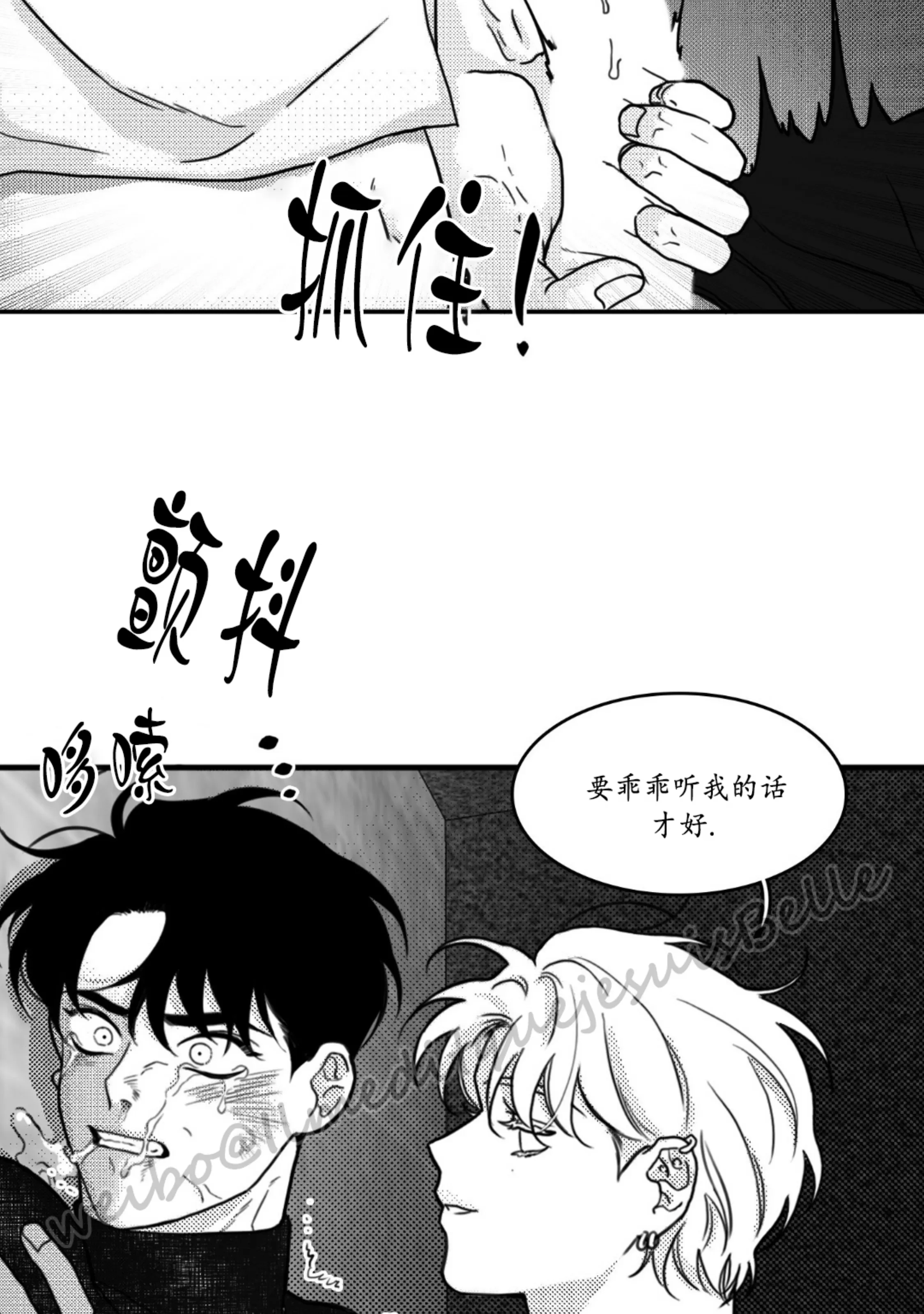 第 55 页