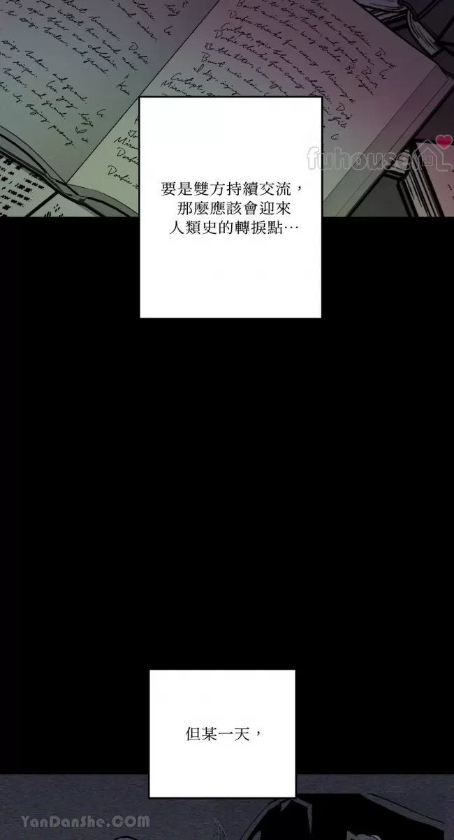 第 62 页