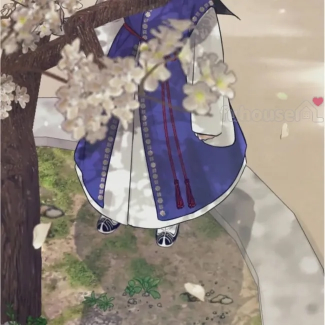 第 64 页