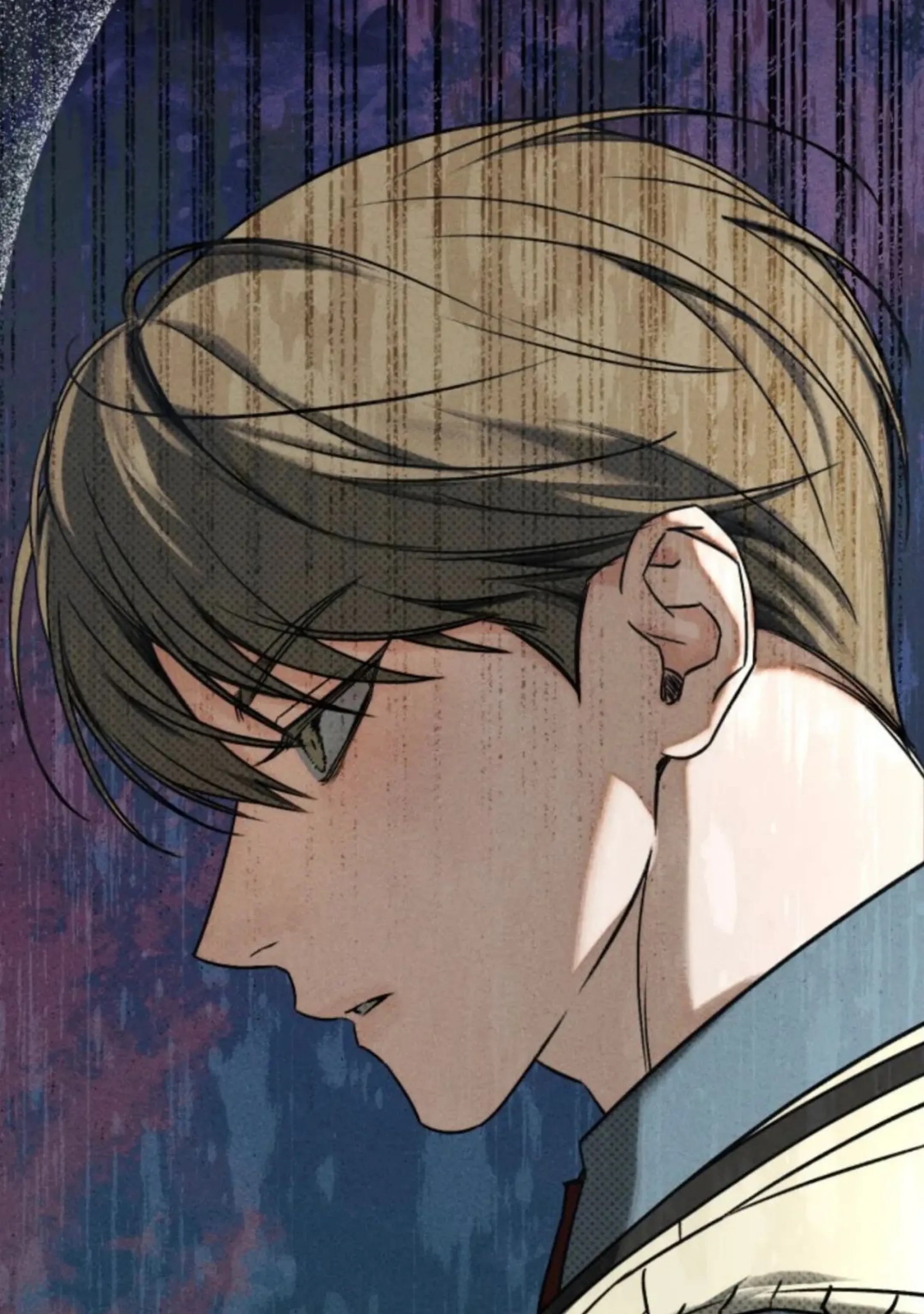 第 137 页