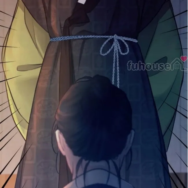 第 174 页