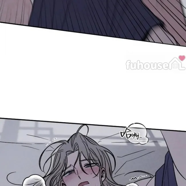 第 114 页