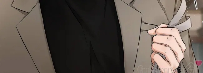 第 149 页