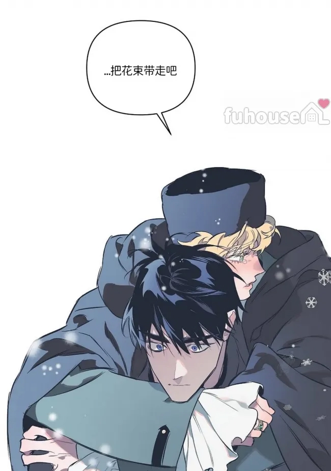 第 91 页