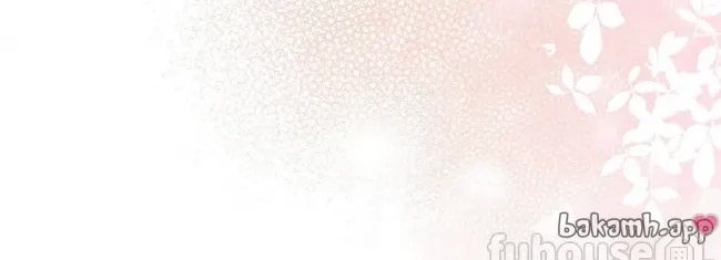 第 123 页