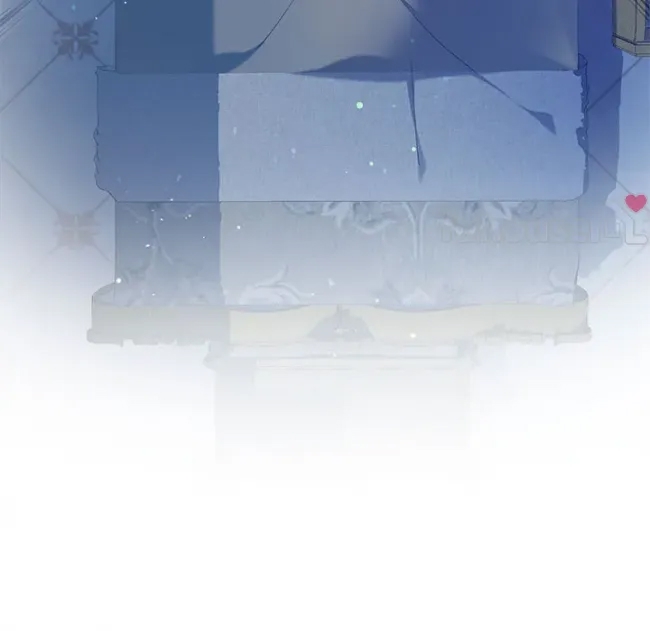第 102 页