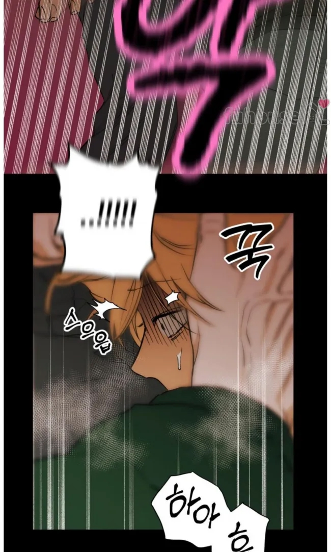 第 105 页