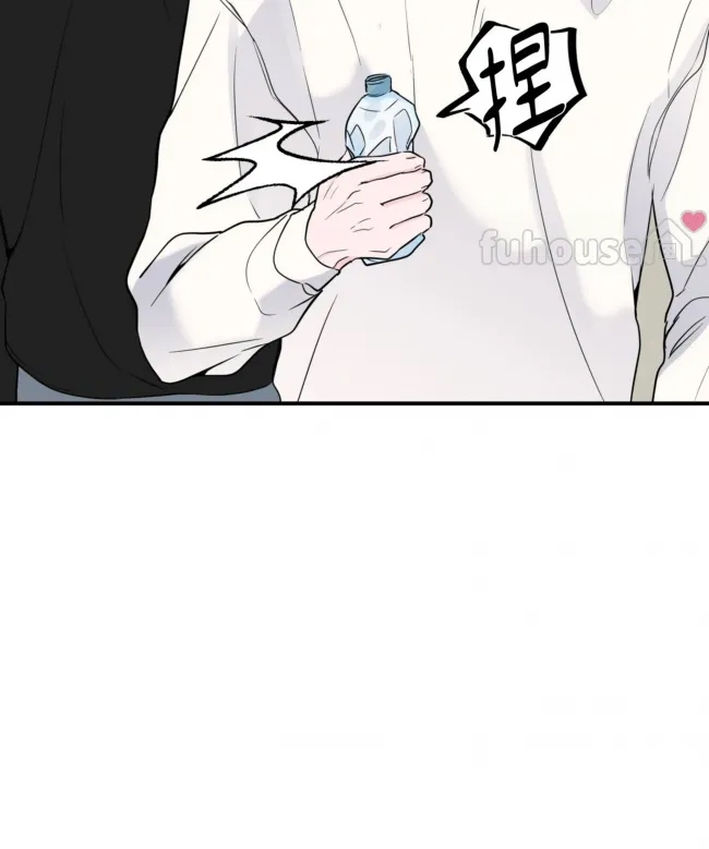 第 106 页