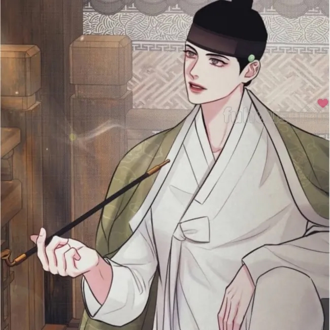 第 75 页