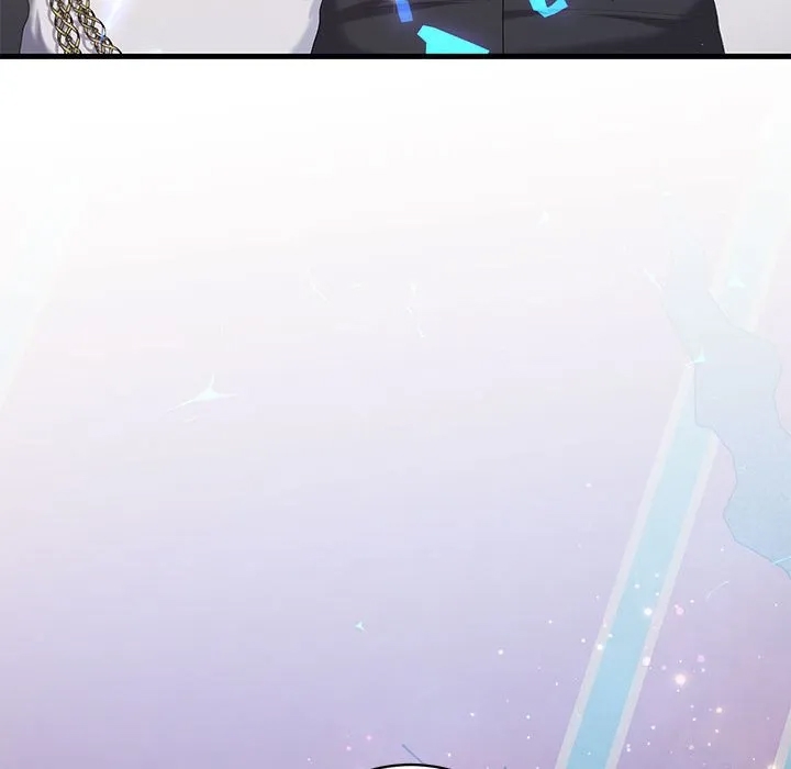 第 157 页