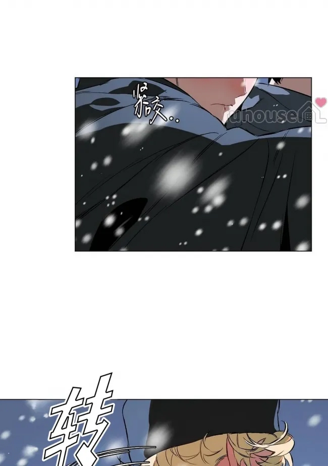 第 89 页