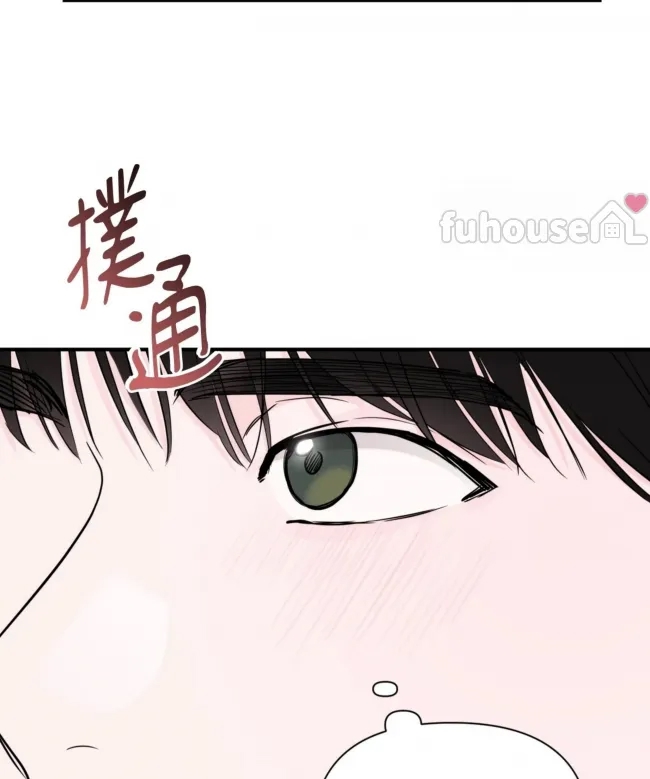 第 109 页