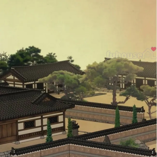 第 139 页