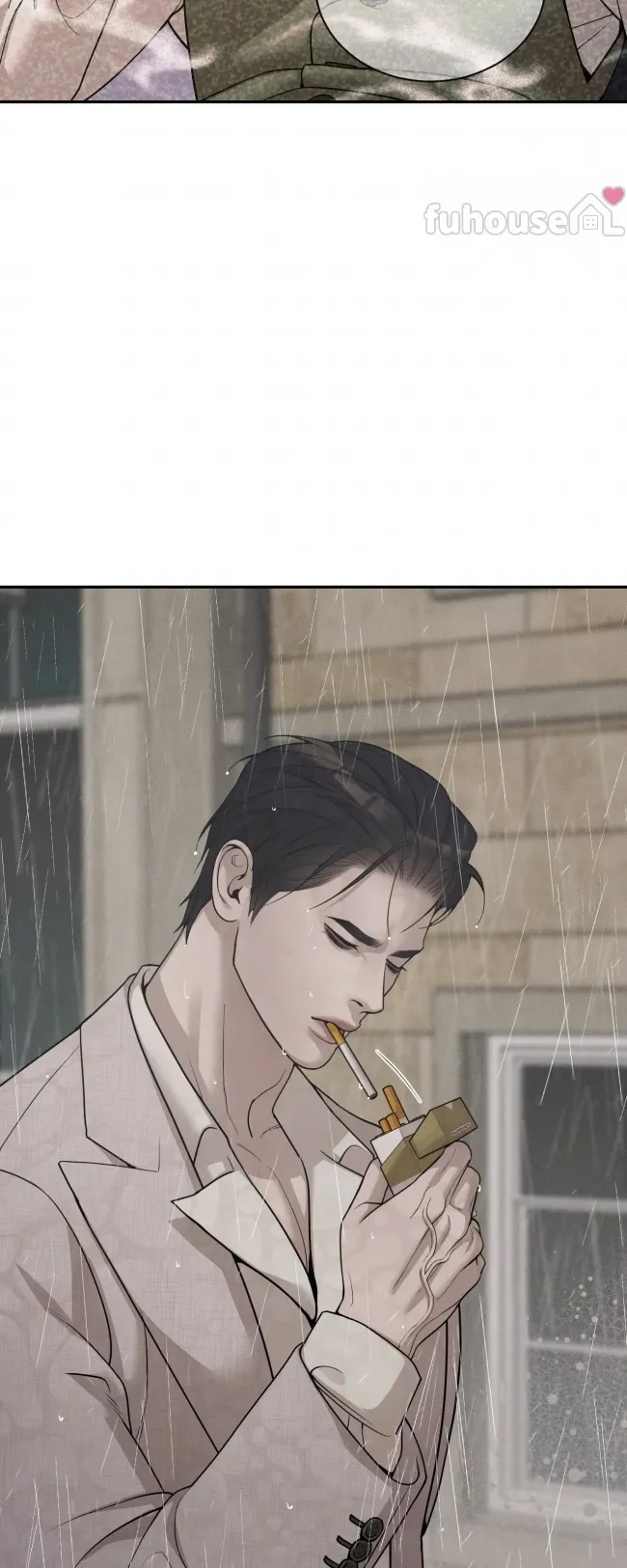 第 111 页