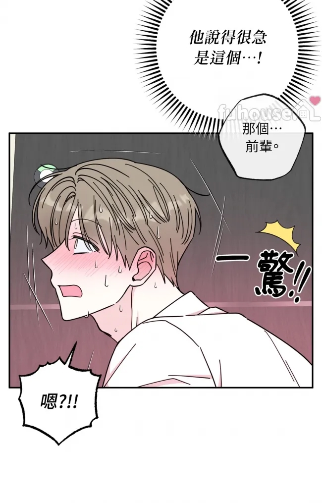 第 91 页