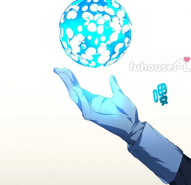 第 84 页