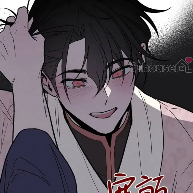 第 116 页