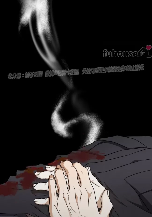 第 50 页