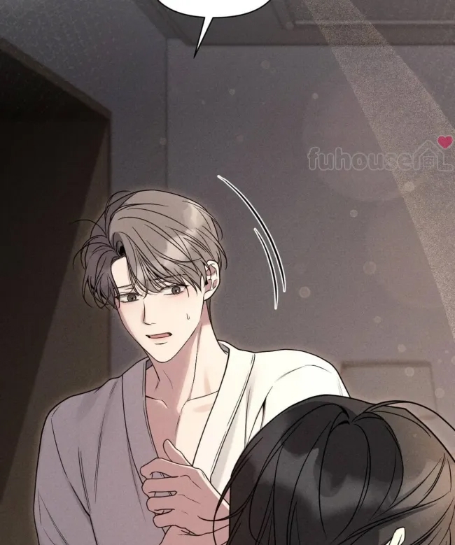 第 155 页