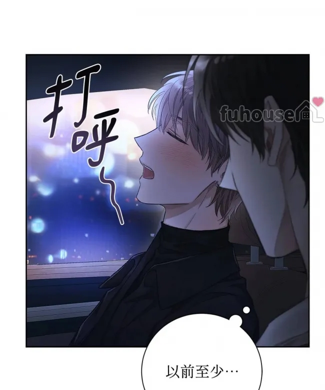 第 129 页